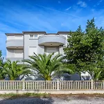 Apartmán Veljko
