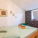Apartmán Veljko