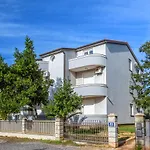 Apartmán Veljko *