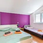 Veljko Apartmán *